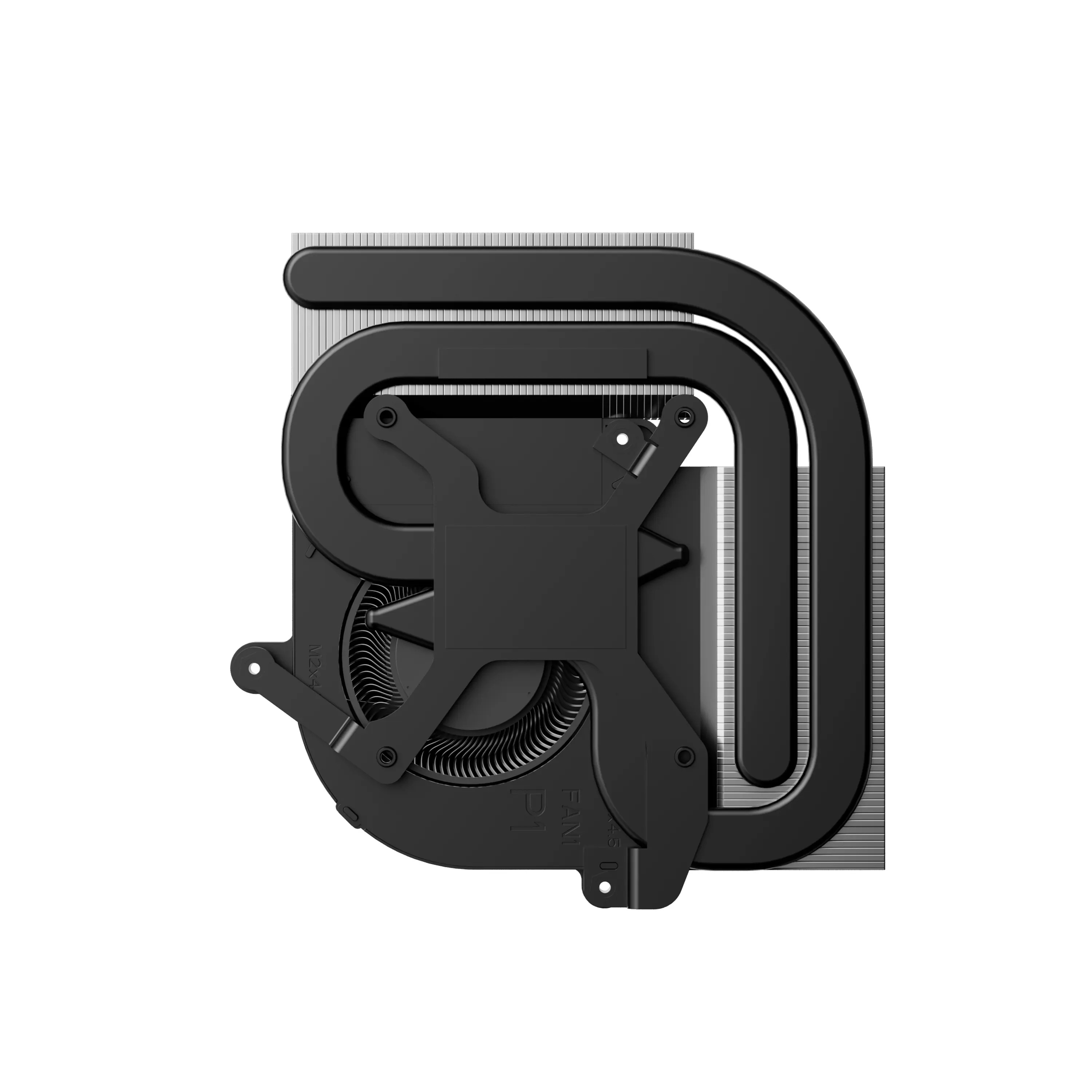 MINISFORUM DeskMini UM480 XT Mini PC AMD AMD Ryzen7 4800H MINISFORUM DeskMini UM480 XT Mini PC AMD AMD Ryzen7 4800H