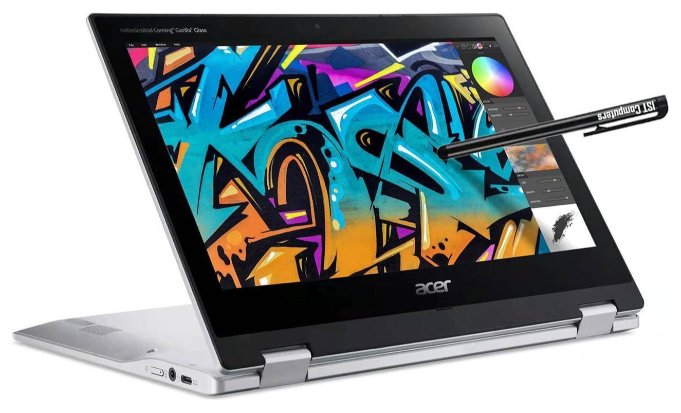 ACER