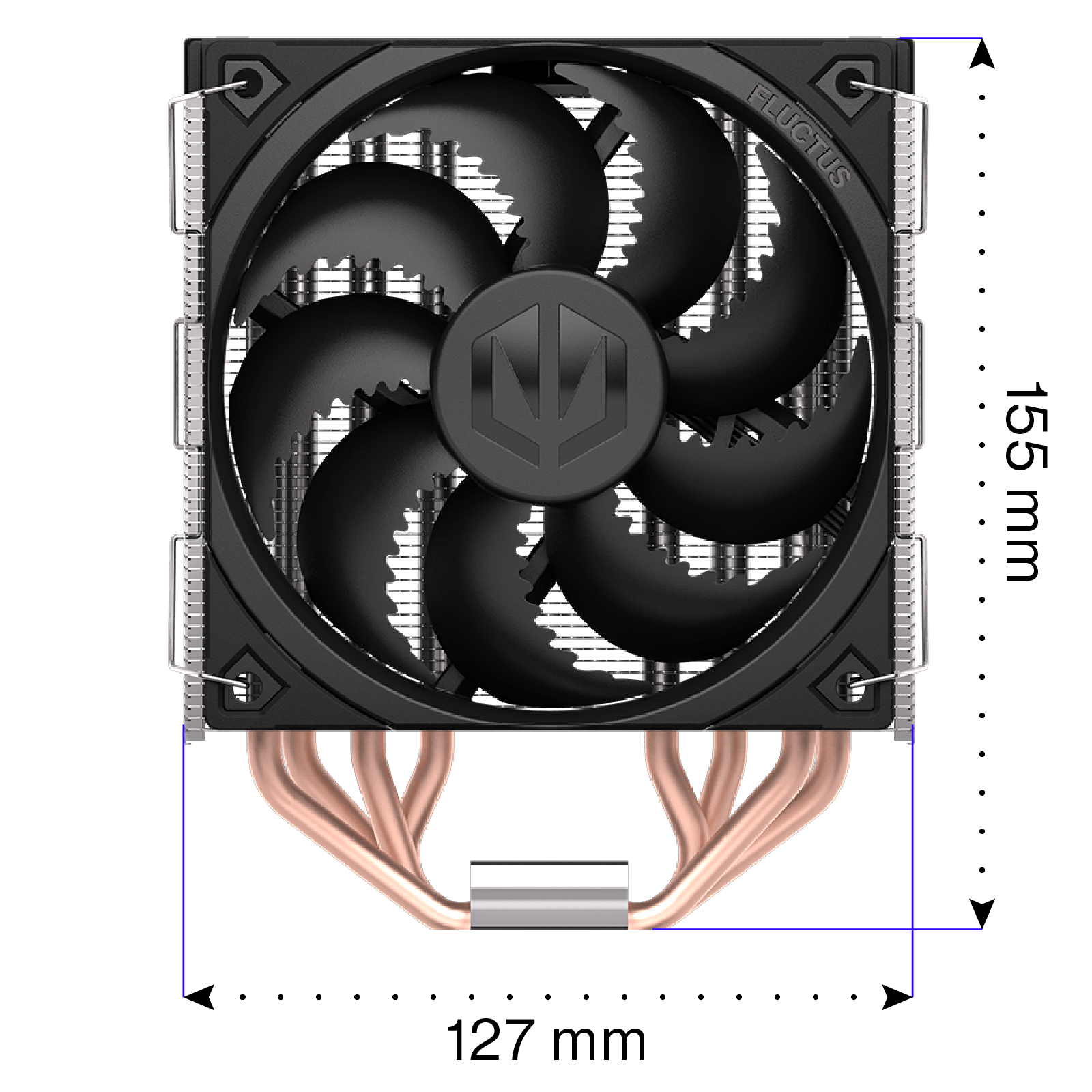 cpu fan