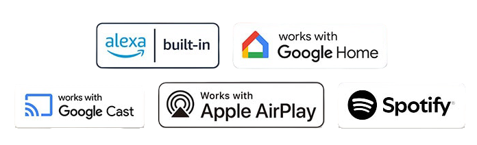 beyerdynamic Aventho 100 Wireless on-ear headphones with ANC