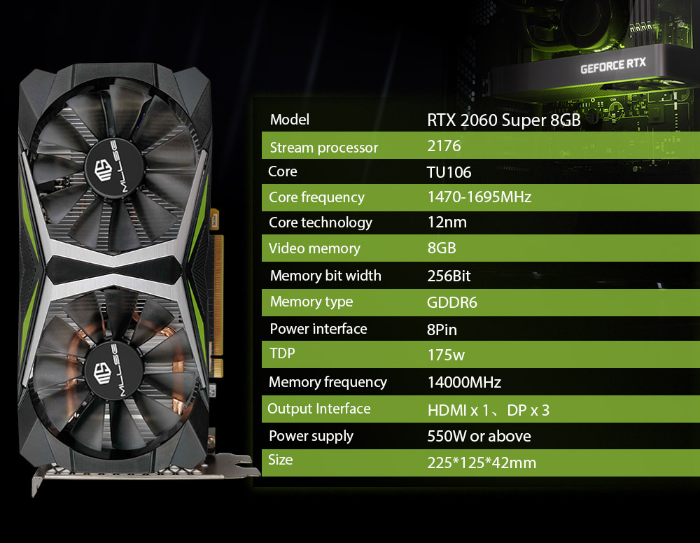 Gigabyte 2060 super питание. Rtx 2060 12gb 3dmark. Gtx 2060 super 8gb. Частота 2060 super. Rtx 2060 super gpu z.
