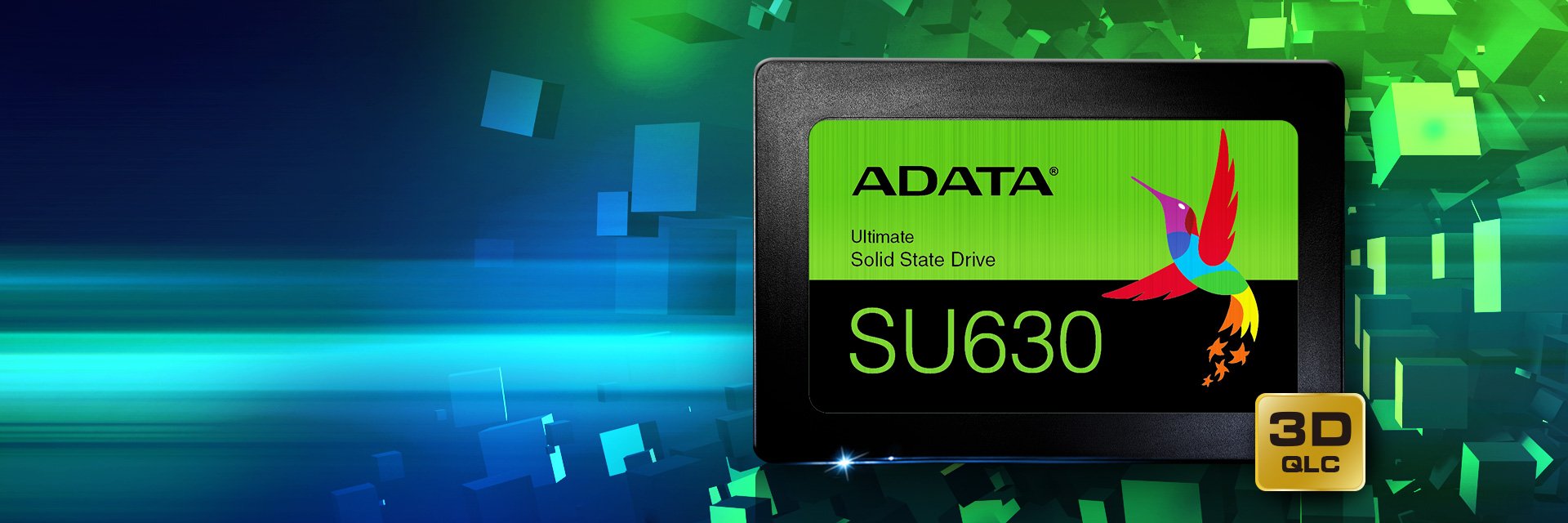 Withered Artifact skill ADATA Ultimate Series: SU630 240GB Internal SATA Solid State Drive -  Newegg.com