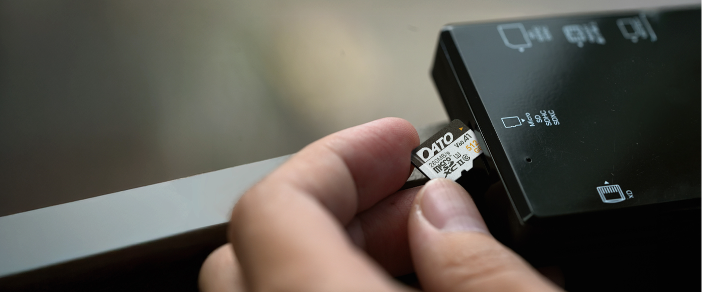 micro sandisk sd microsdxc 1tb card sd card micro sandisk sd sdhc sd bulk cards micro sd sdxc