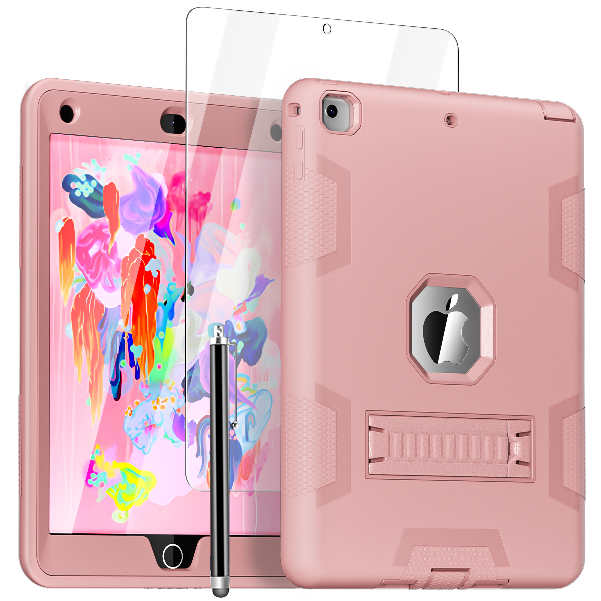 iPad 6th Generation Case