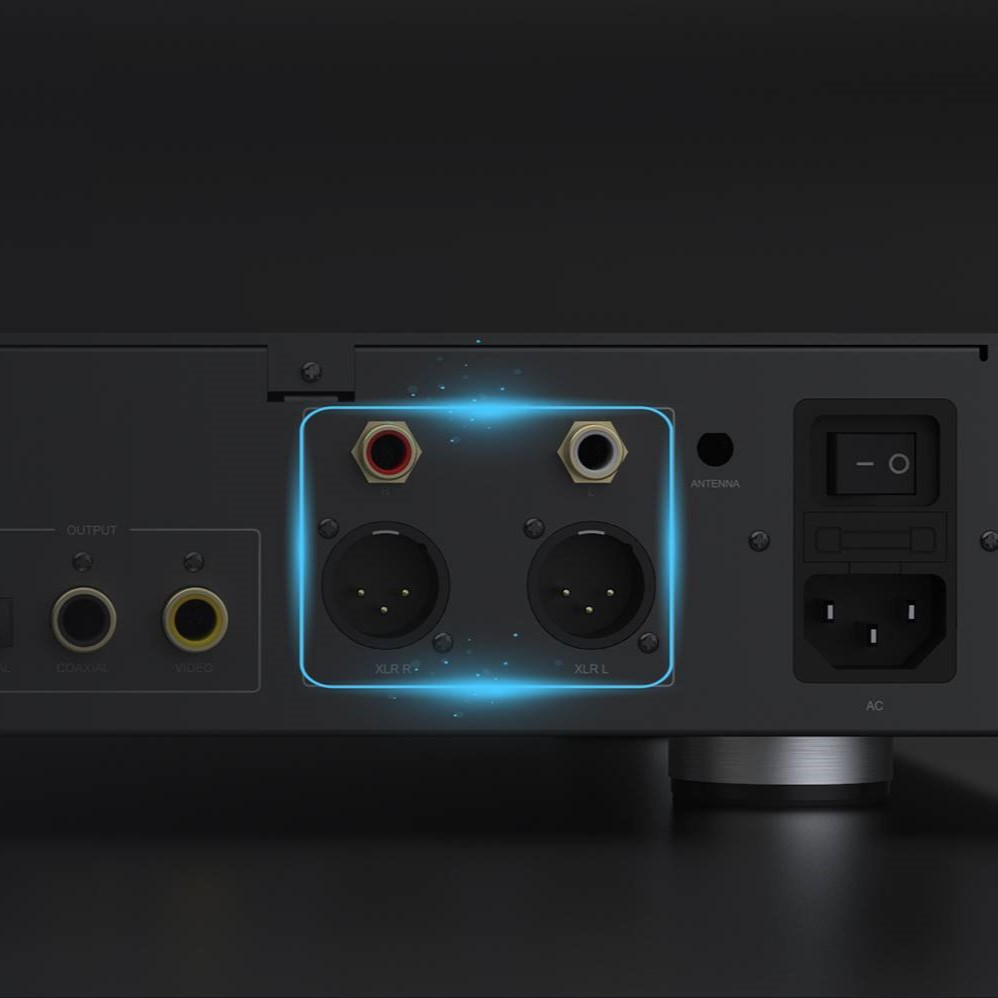 UHD3000-XLR-Balanced-Output