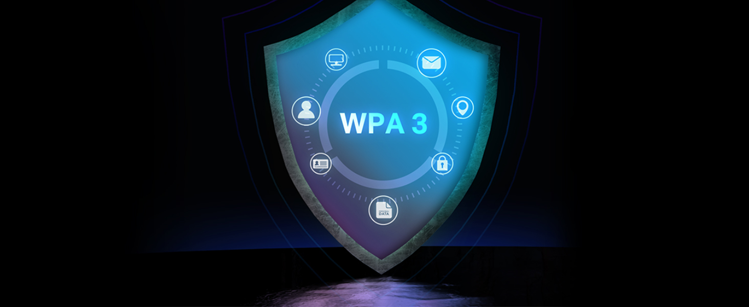 Wi-Fi 7 NGFF M.2 Card