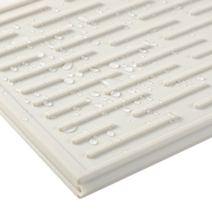 Silicone Dish Drying Mat