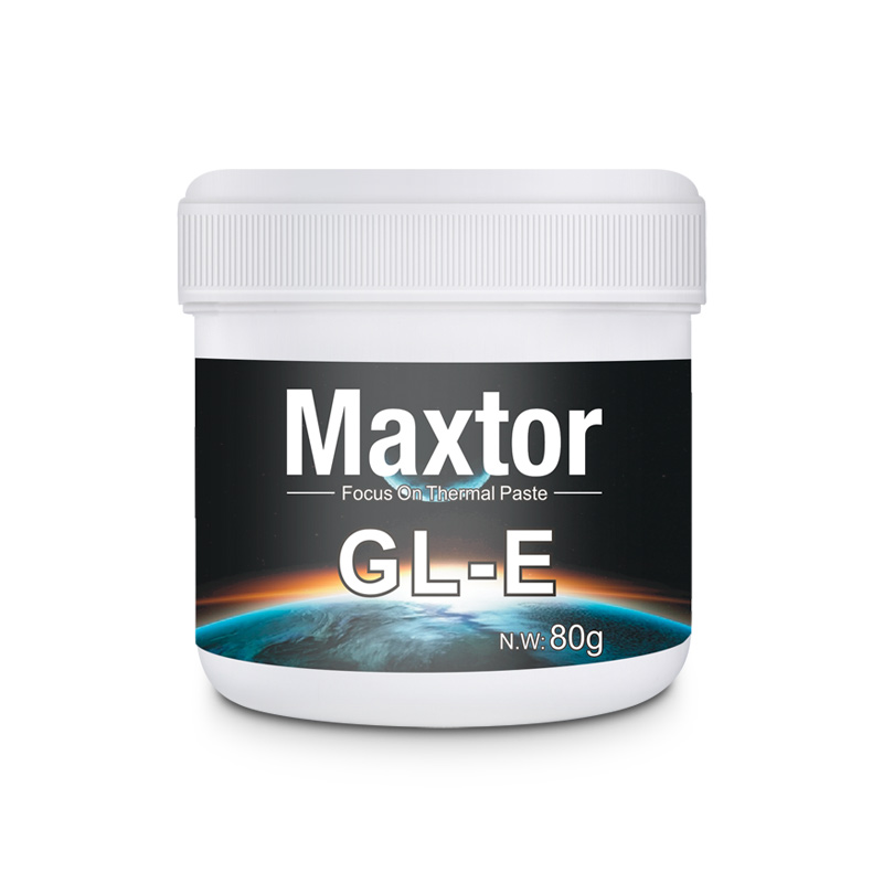 GL-E