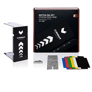 image for this item