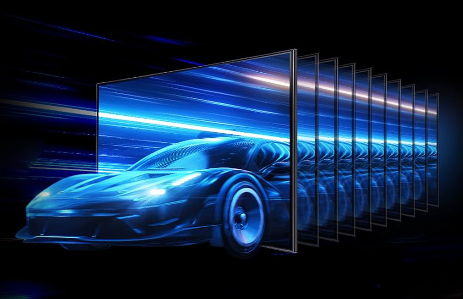 Acer Nitro KG251Q Z1biip Gaming Computer Monitor 