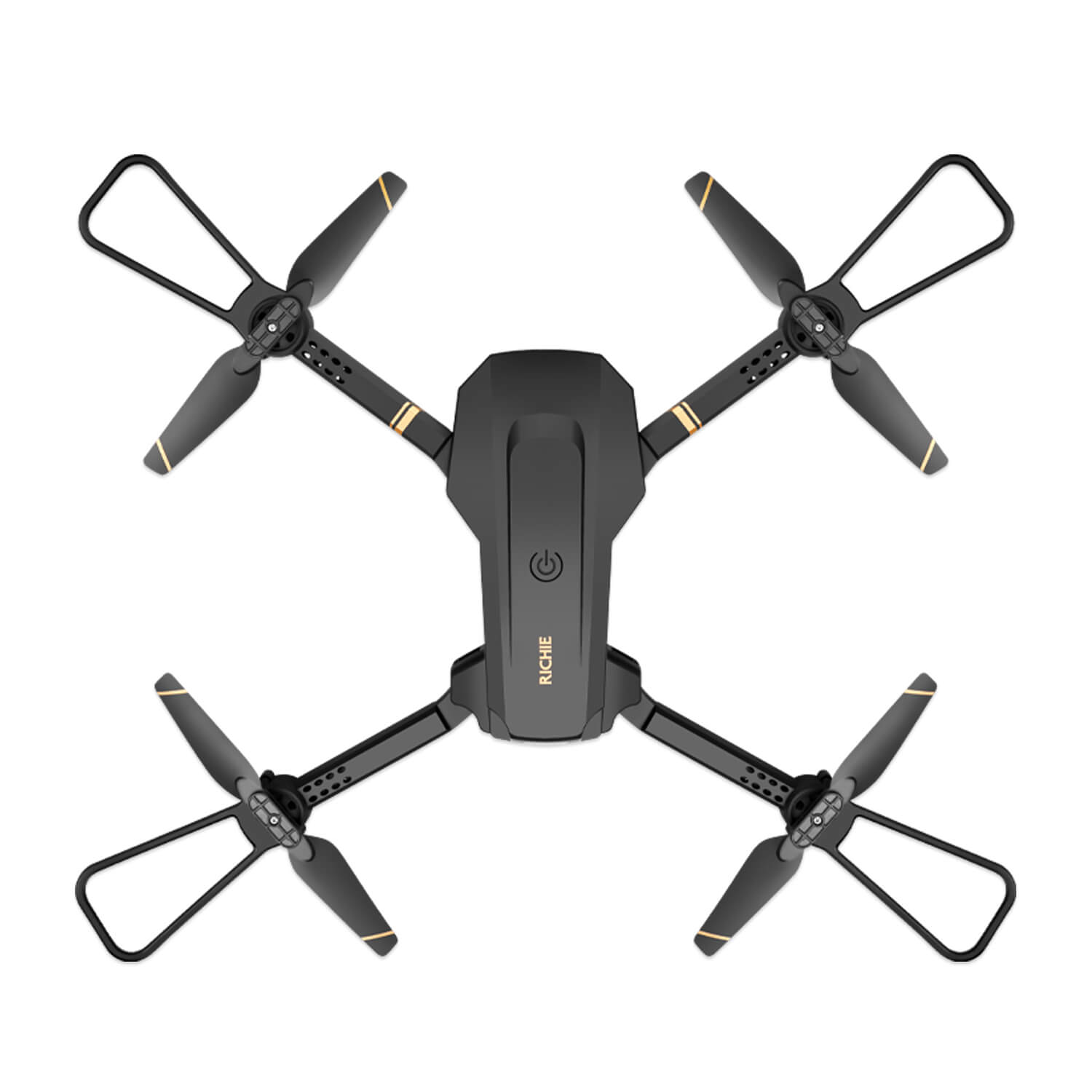 4DRC V4 Mini Drone with 1080P HD Camera