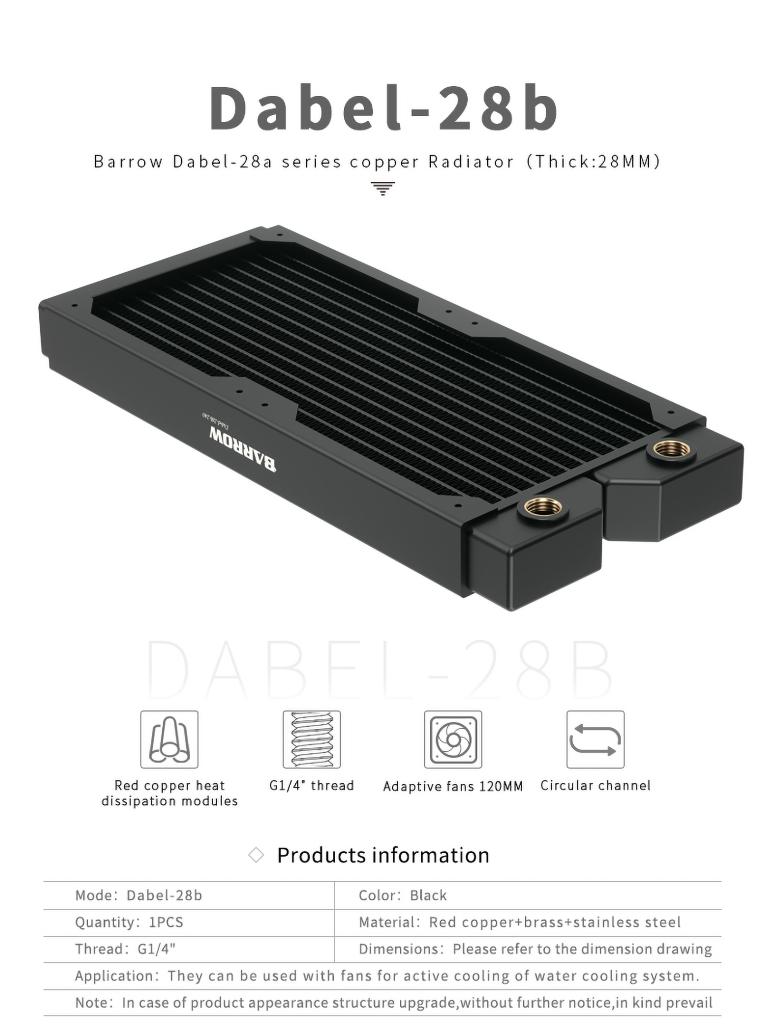 image for this item