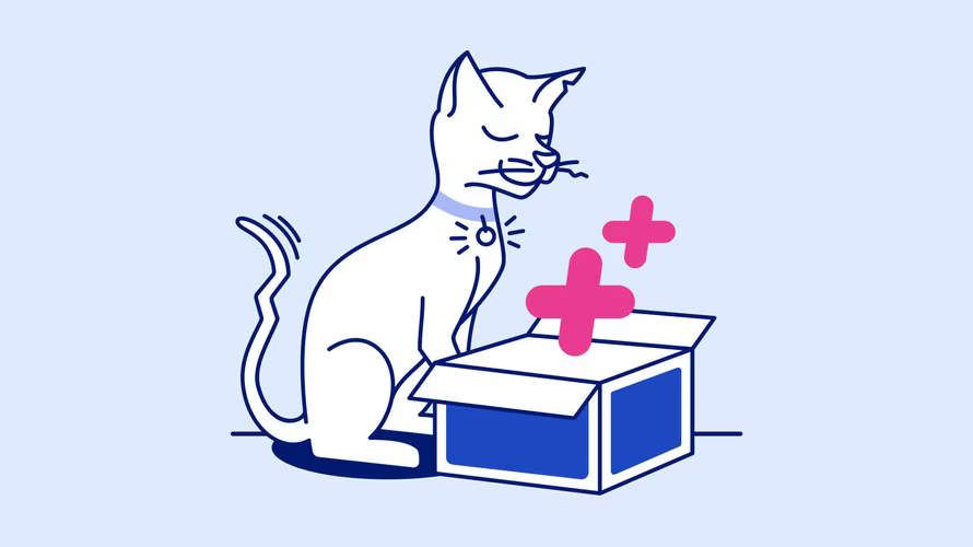 Chewy E-Gift Card