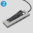 image for this item