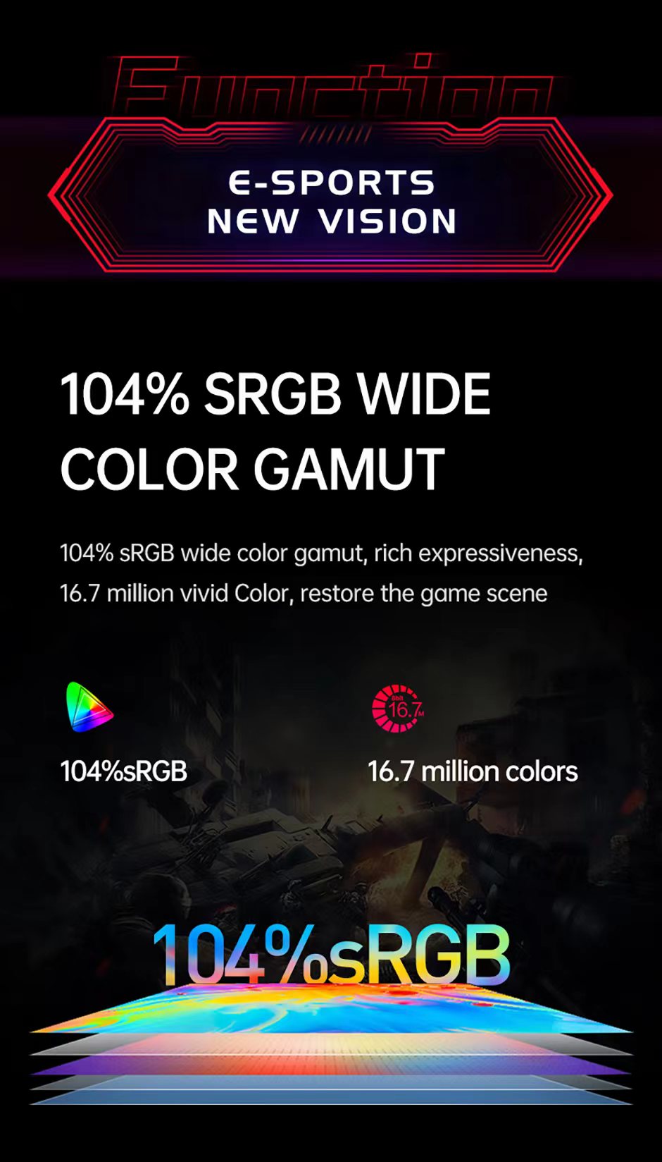 image for this item