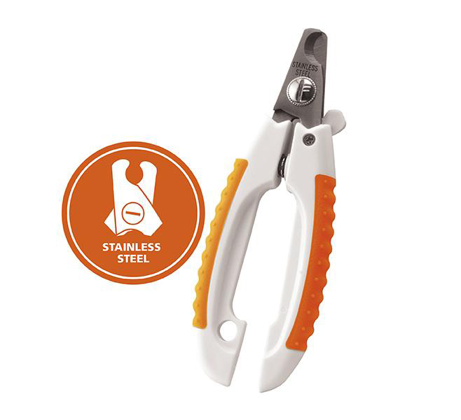WAHL Dog Nail Clipper