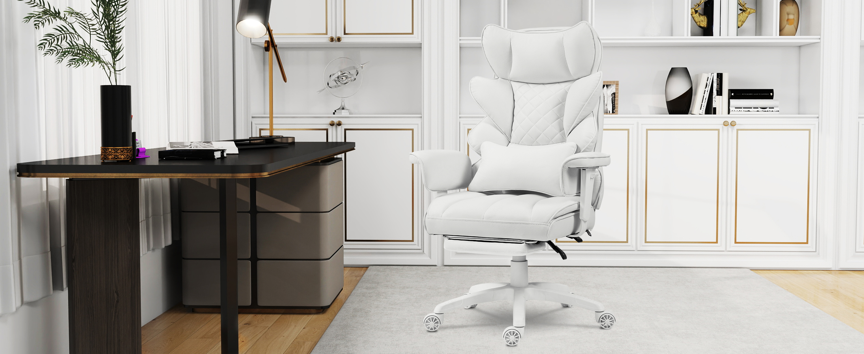 gaming chair