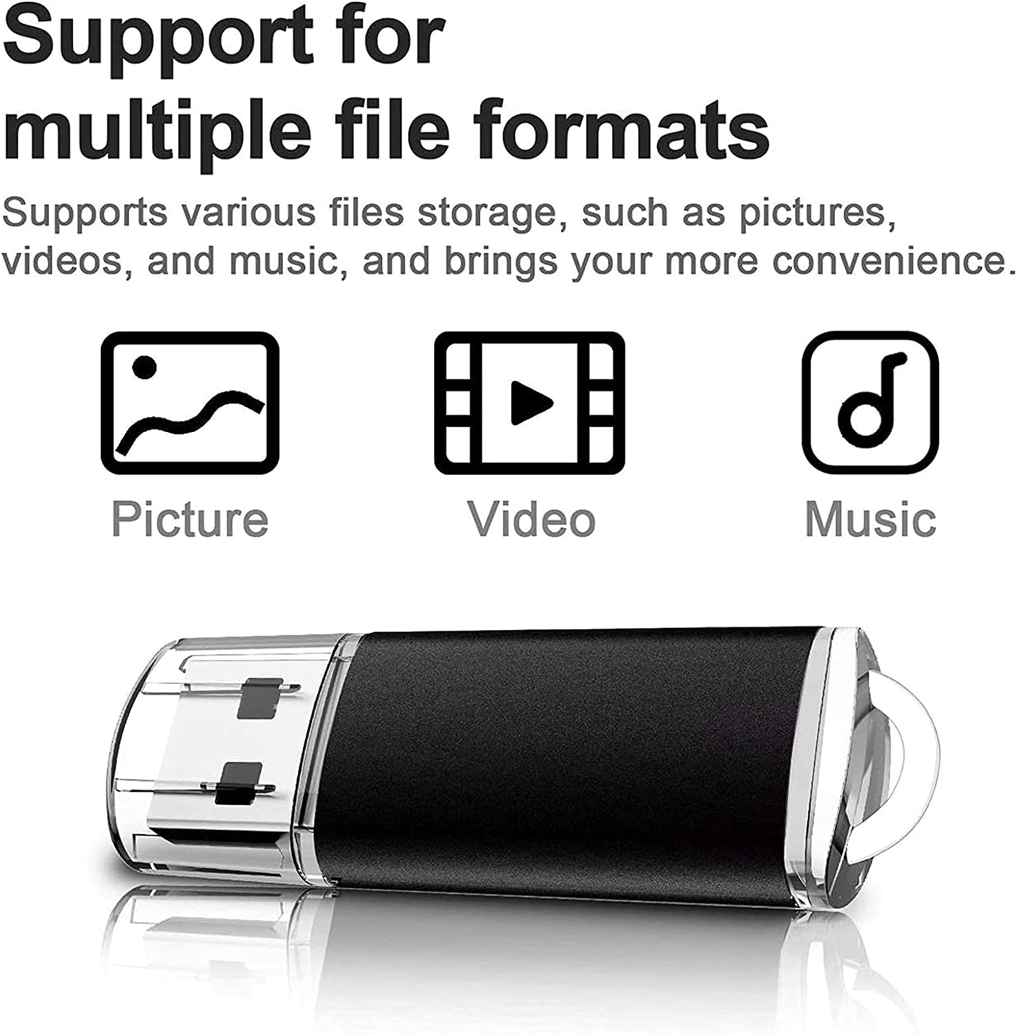 image for this item