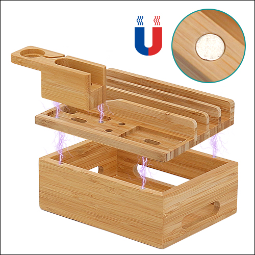 image for this item
