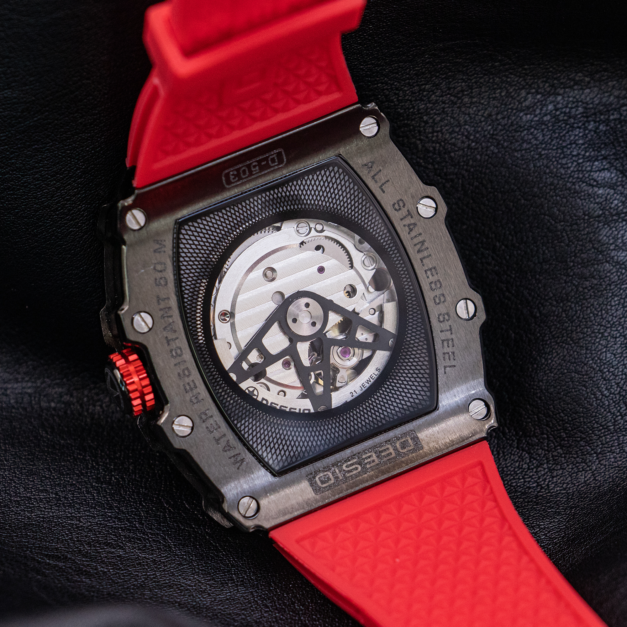 image for this item
