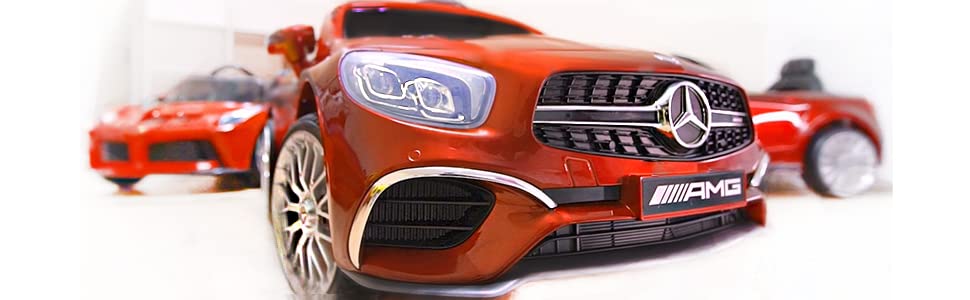 mercedes ride on car, mercedes kids car, electric car, branded car for kids, car for kids mercedes