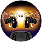 image for this item