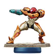 Metroid Prime 4: Beyond Nintendo Switch 2 Edition