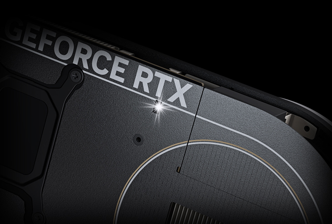 GIGABYTE AORUS GeForce RTX 5070 INFINITY 12G Graphics Card