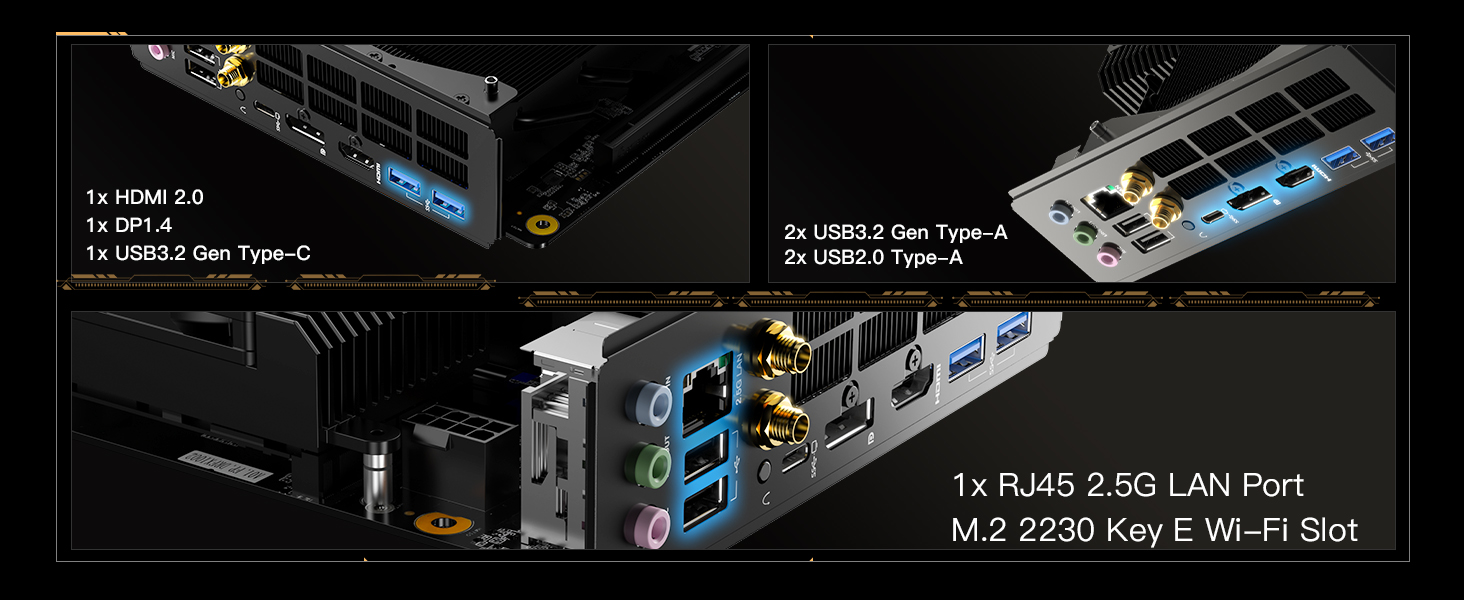 BD770I