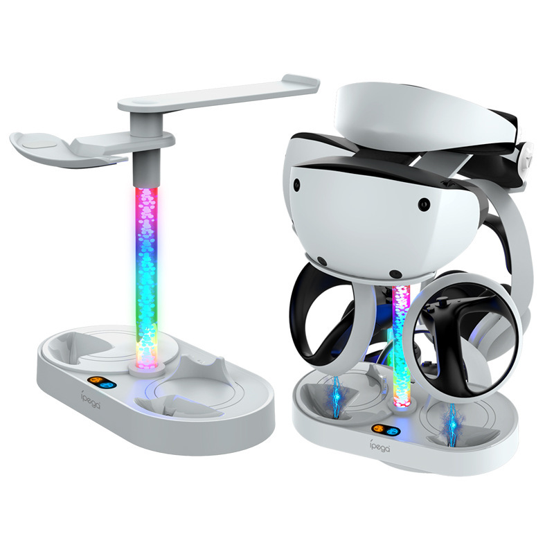 image for this item