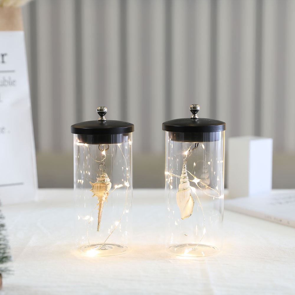 LED lamp