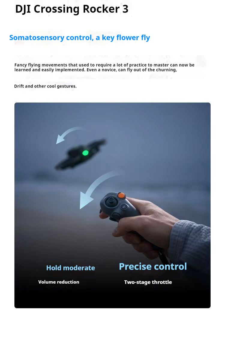 Dji Avata2