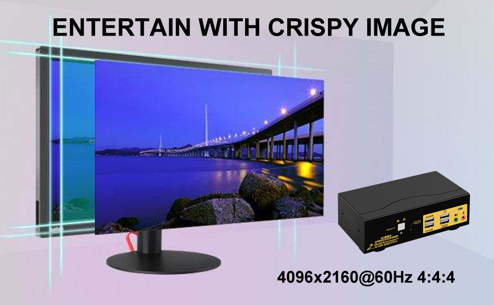image for this item