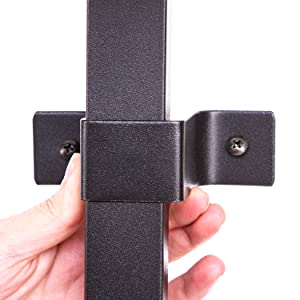 image for this item