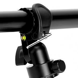 Tripod Extension Arm