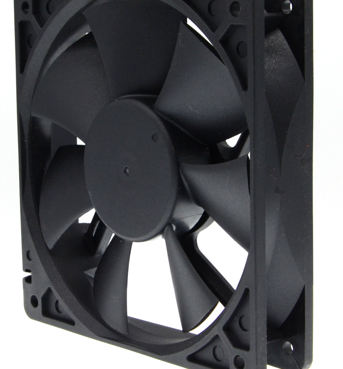 SXDOOL SXD12025M1B cooling fan