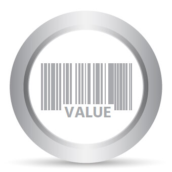 Hi-Fi Lightweight On-Ear Headphones