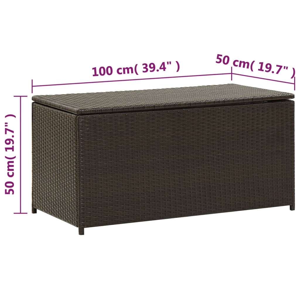 image for this item
