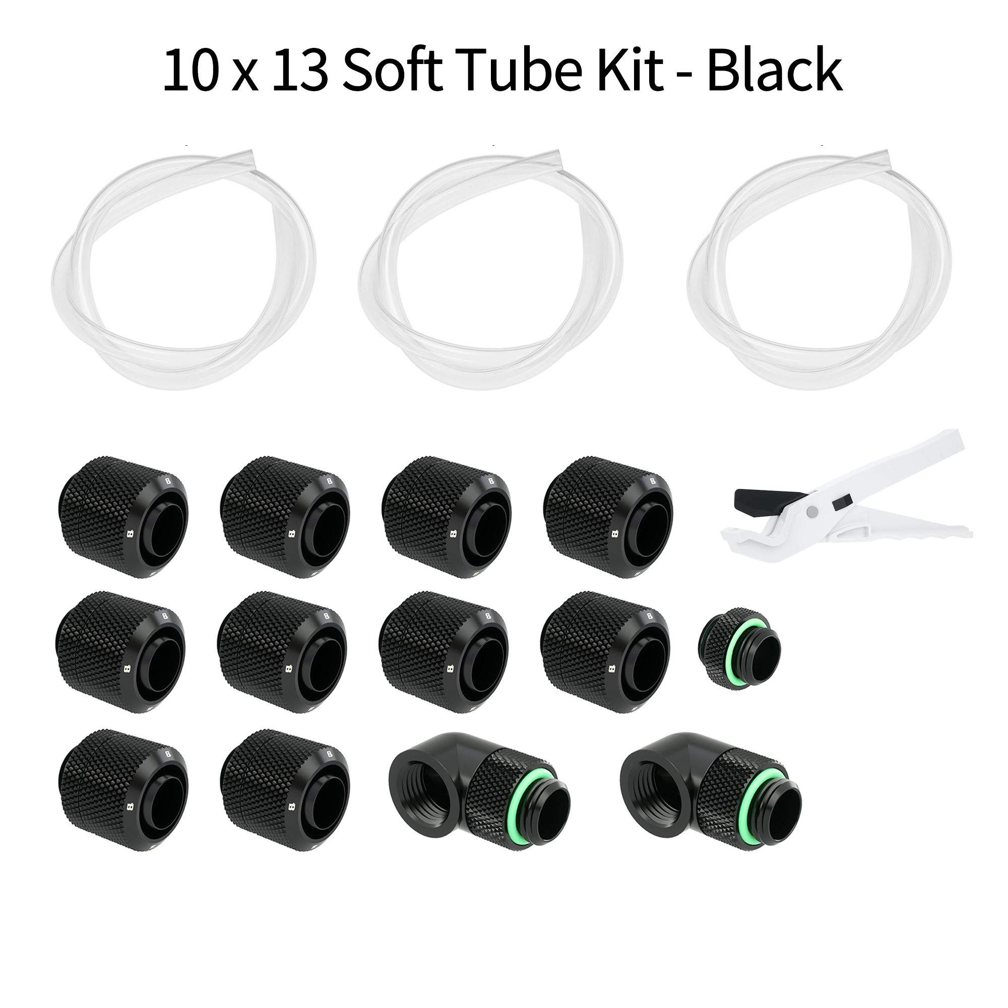 image for this item