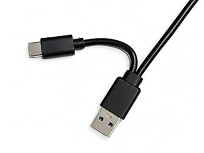 Built-in SD/TF card reader
