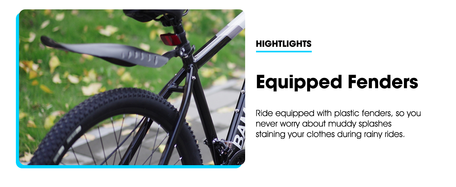mountain bike bicycle MTB 26 inch 27.5 inch adult women men disc brake
