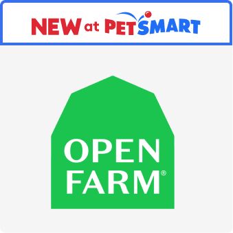PetSmart E-Gift Card