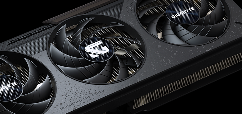 GIGABYTE GeForce RTX 5060 GAMING OC V2 8G Graphics Card
