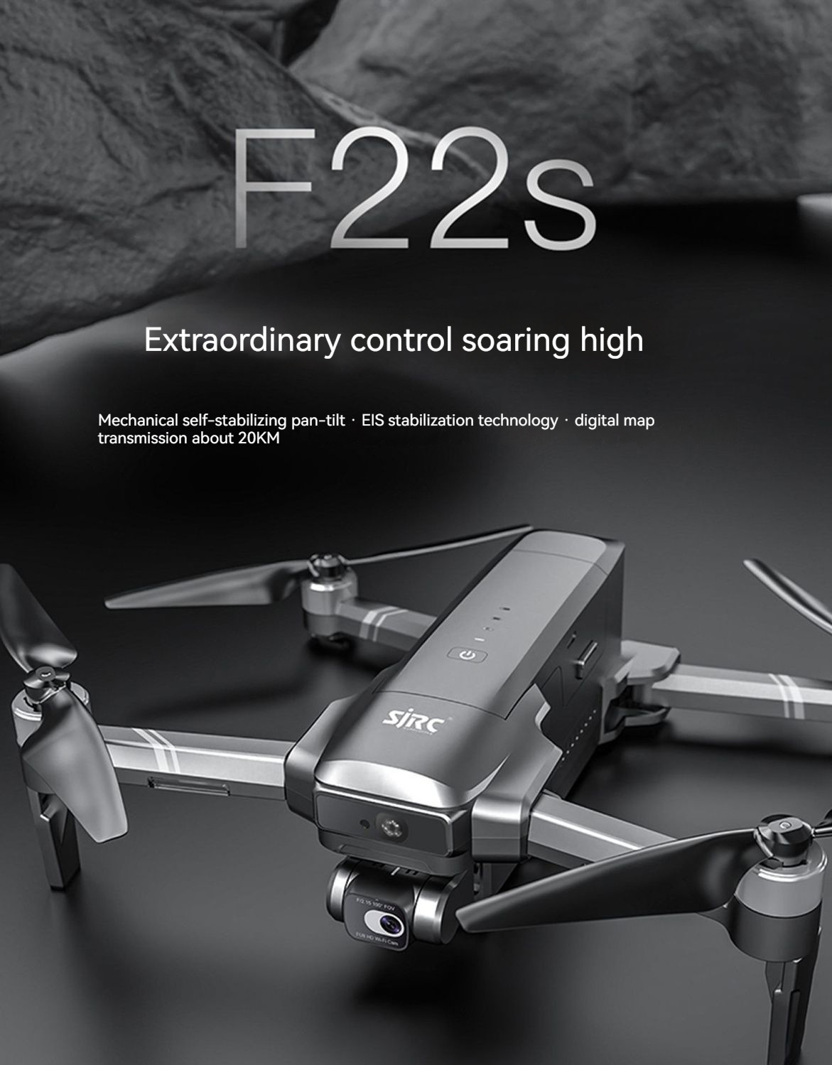 Drone