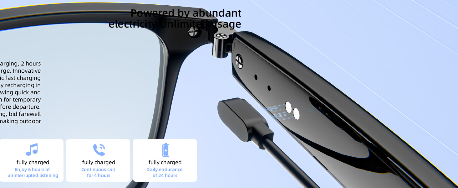 Compatible with iOS Android