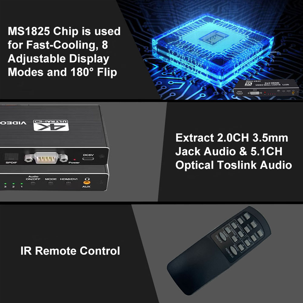 image for this item