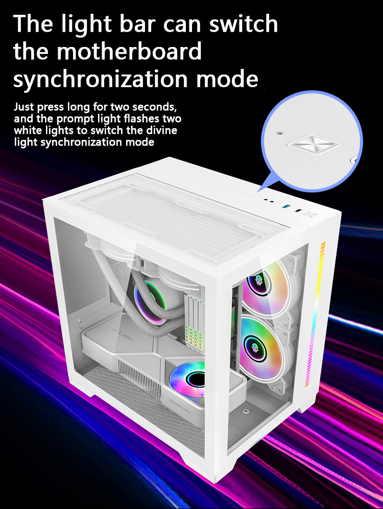 Product details display