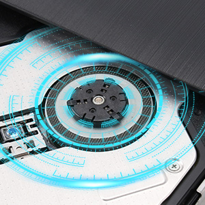 USB 3.0 &amp; Type-C Two Connectors