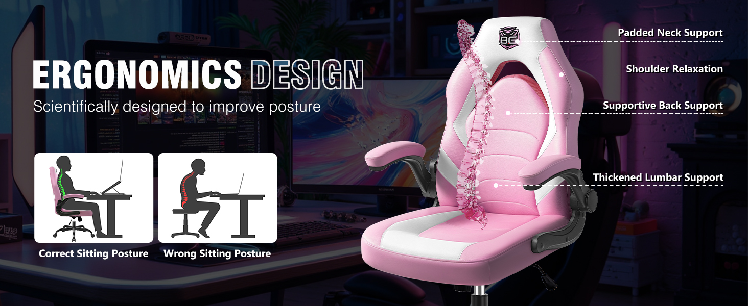 image for this item