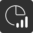 Microsoft Project Standard 2024